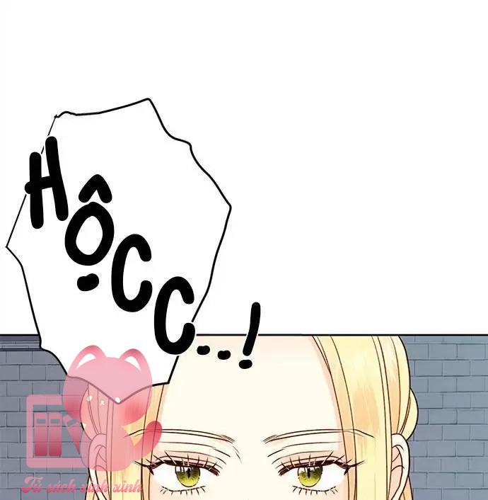 Hoàng Hậu Tái Hôn - Chap 74