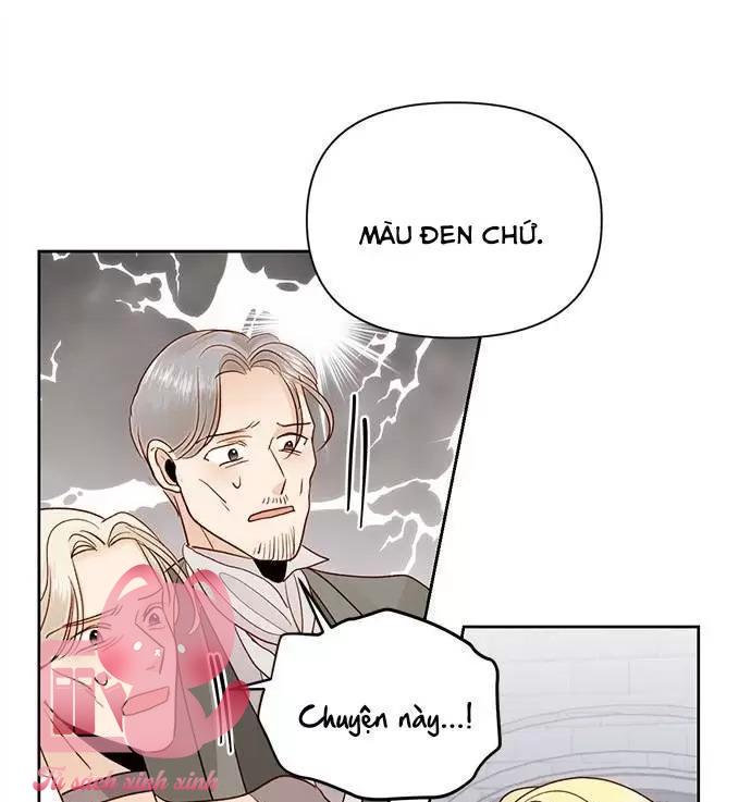 Hoàng Hậu Tái Hôn - Chap 74