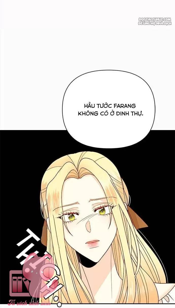 Hoàng Hậu Tái Hôn - Chap 75