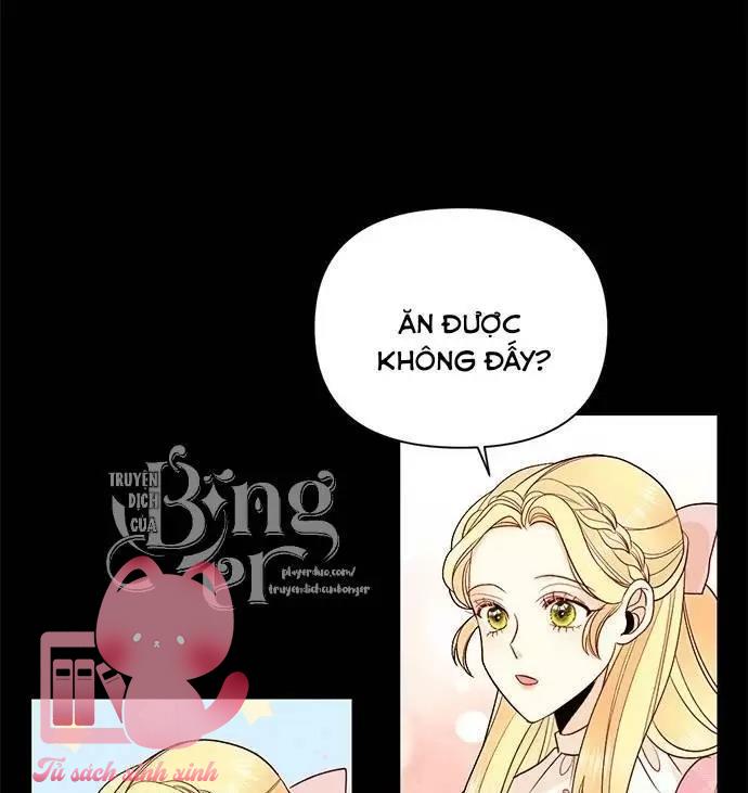 Hoàng Hậu Tái Hôn - Chap 76