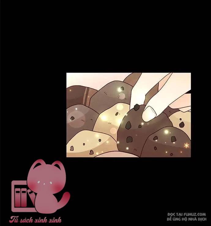 Hoàng Hậu Tái Hôn - Chap 76