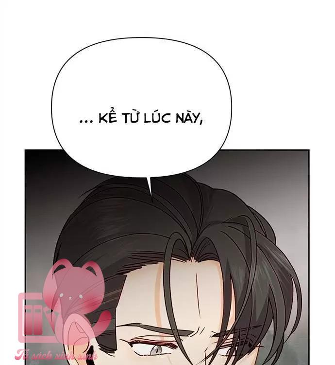 Hoàng Hậu Tái Hôn - Chap 76