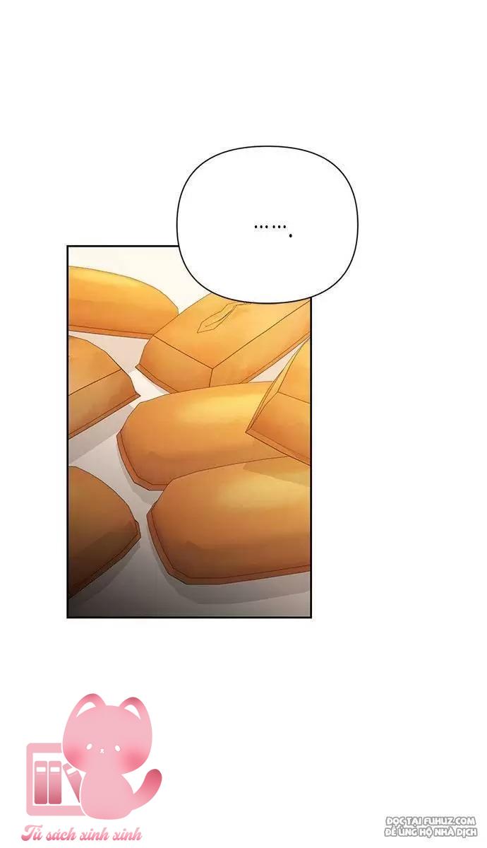 Hoàng Hậu Tái Hôn - Chap 76