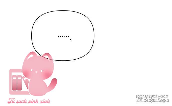 Hoàng Hậu Tái Hôn - Chap 76