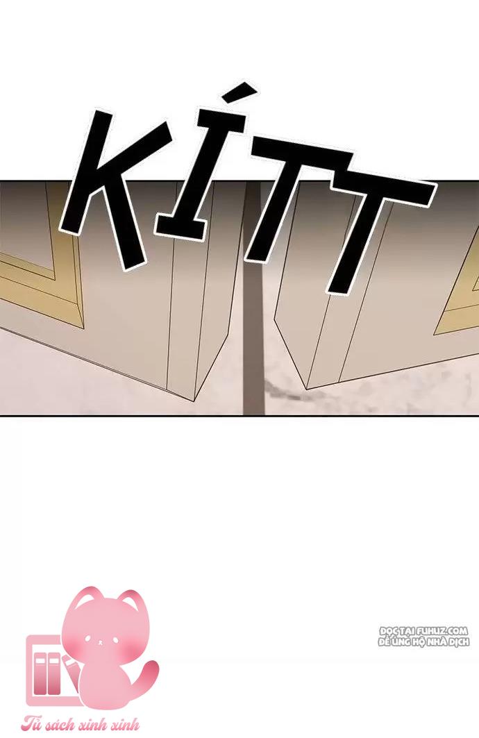 Hoàng Hậu Tái Hôn - Chap 78