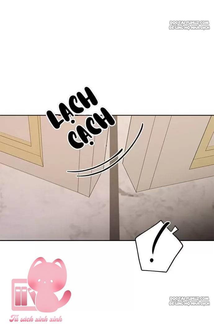 Hoàng Hậu Tái Hôn - Chap 78