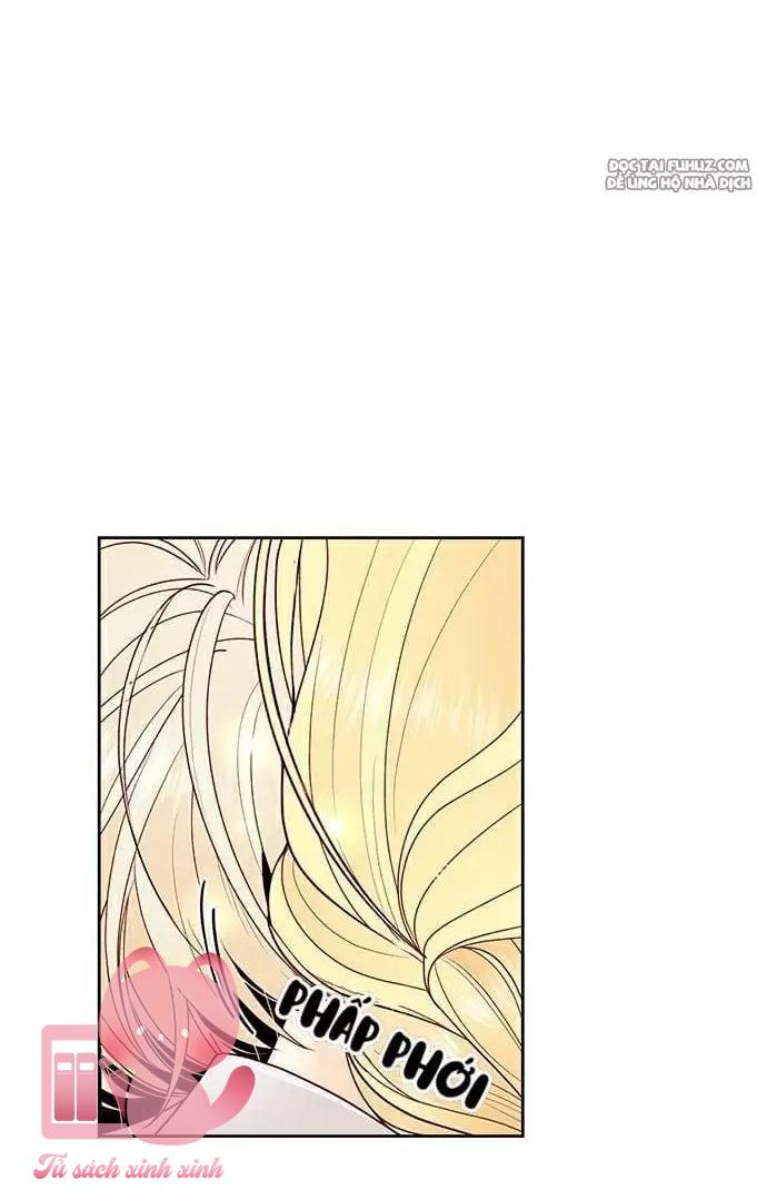 Hoàng Hậu Tái Hôn - Chap 78