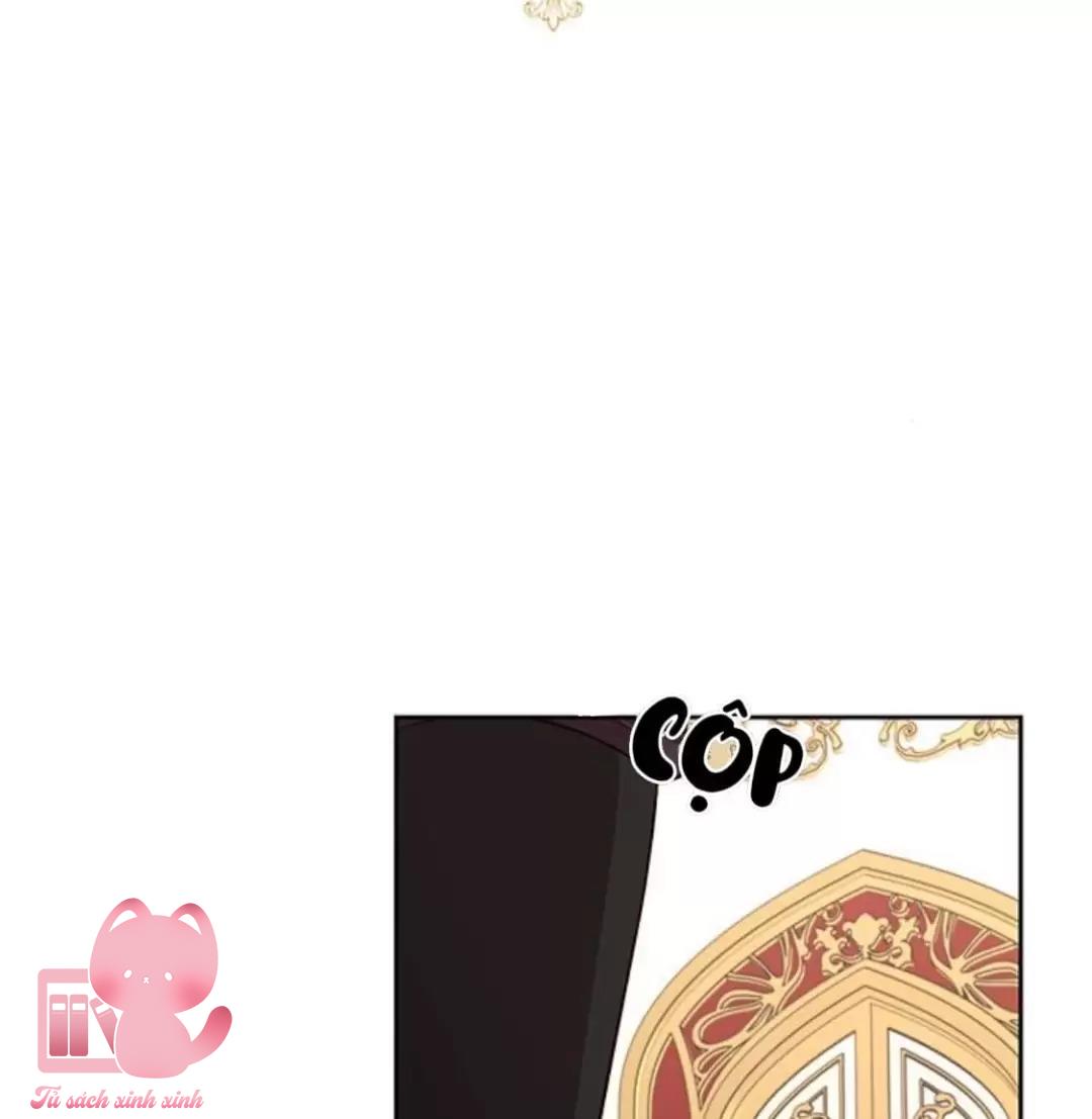 Hoàng Hậu Tái Hôn - Chap 79