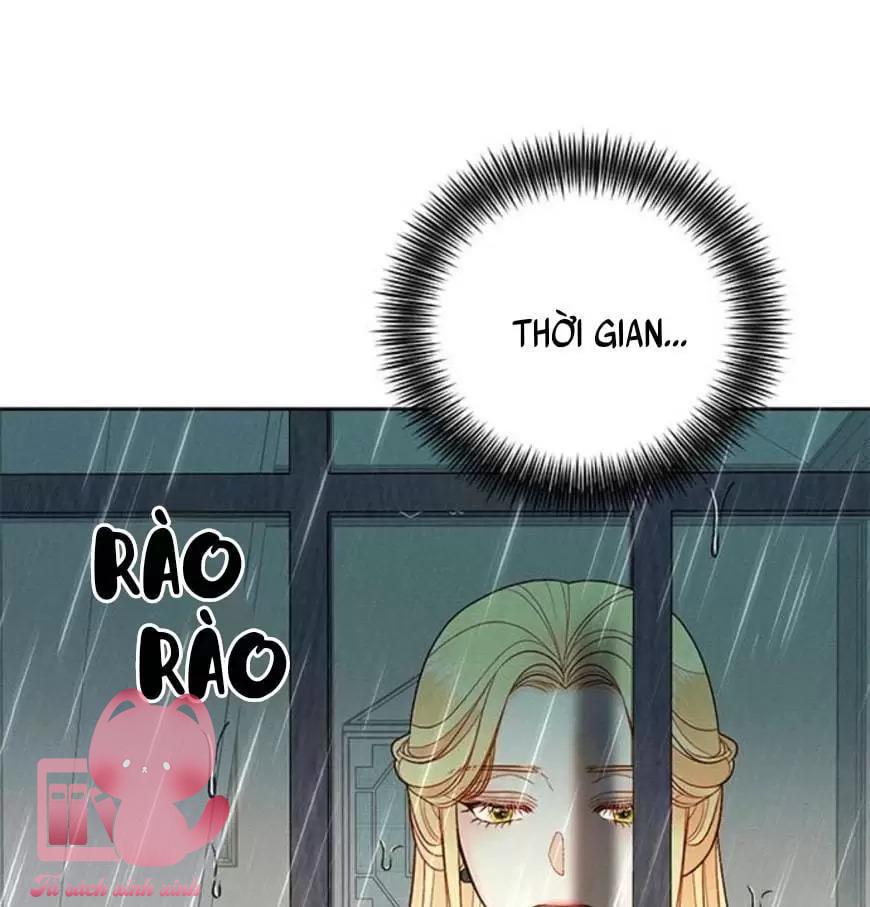 Hoàng Hậu Tái Hôn - Chap 79