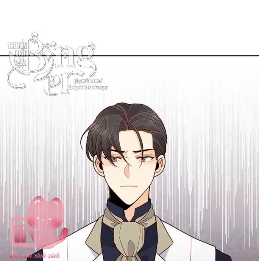 Hoàng Hậu Tái Hôn - Chap 79