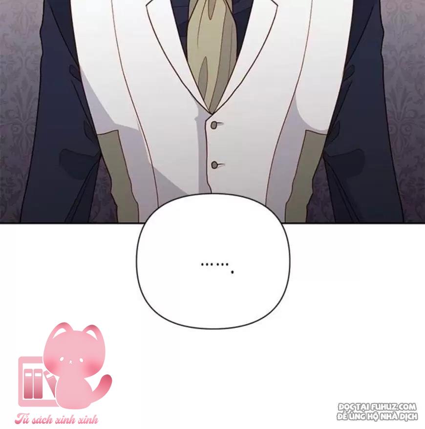 Hoàng Hậu Tái Hôn - Chap 79