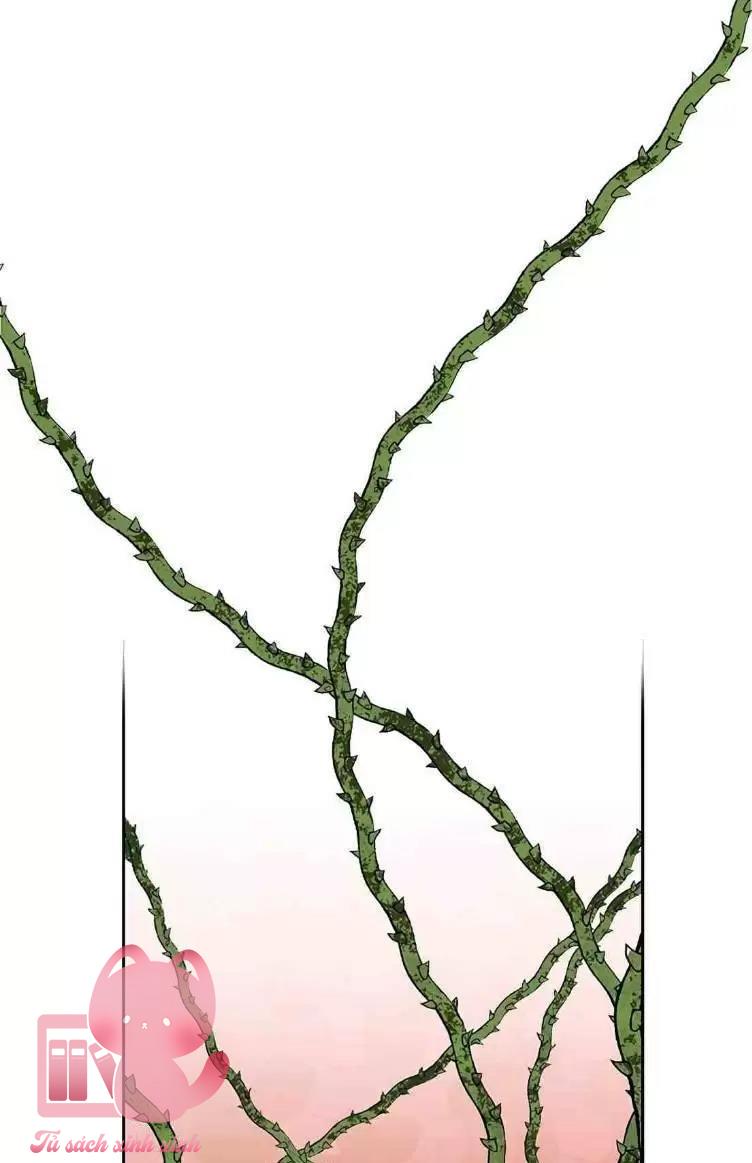 Hoàng Hậu Tái Hôn - Chap 8