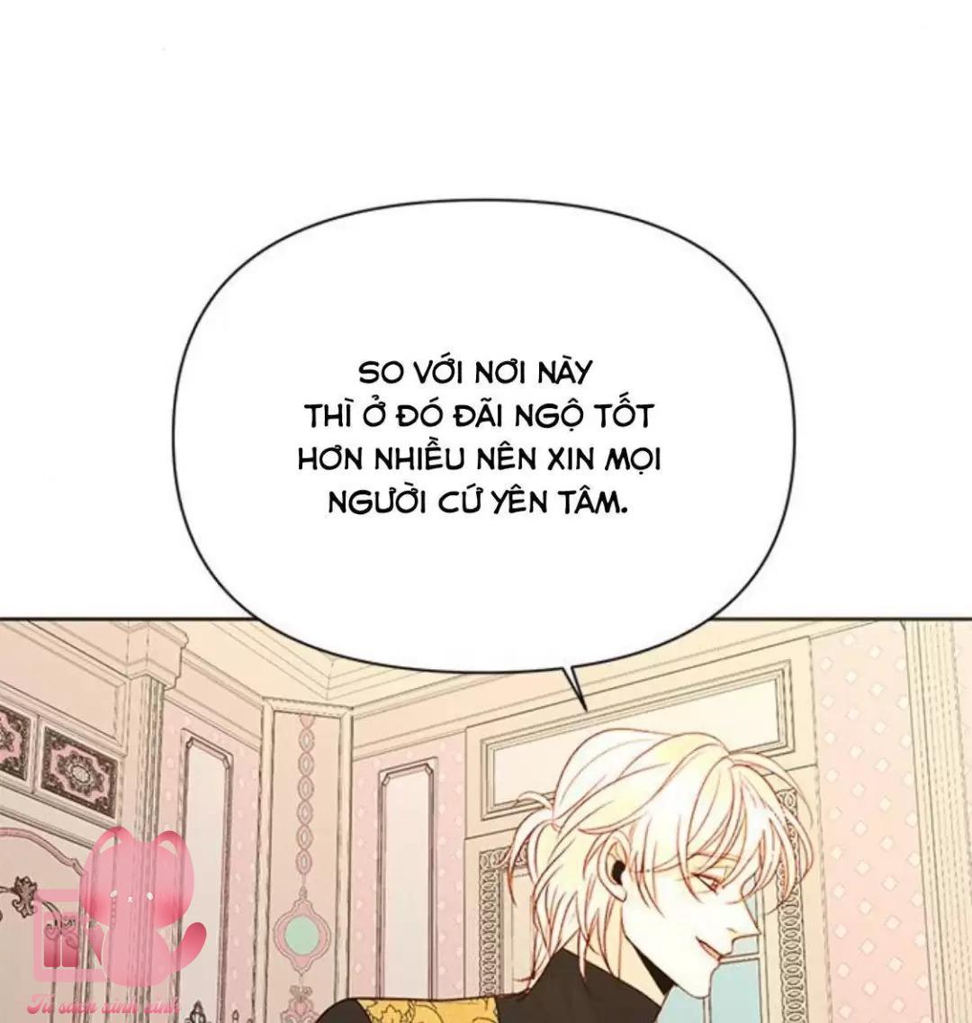 Hoàng Hậu Tái Hôn - Chap 81