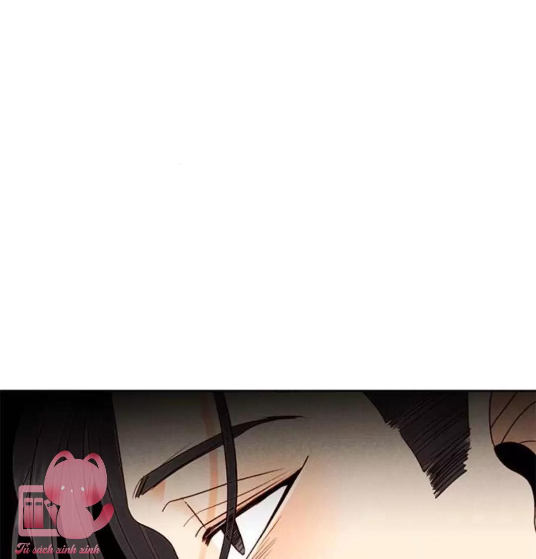 Hoàng Hậu Tái Hôn - Chap 81