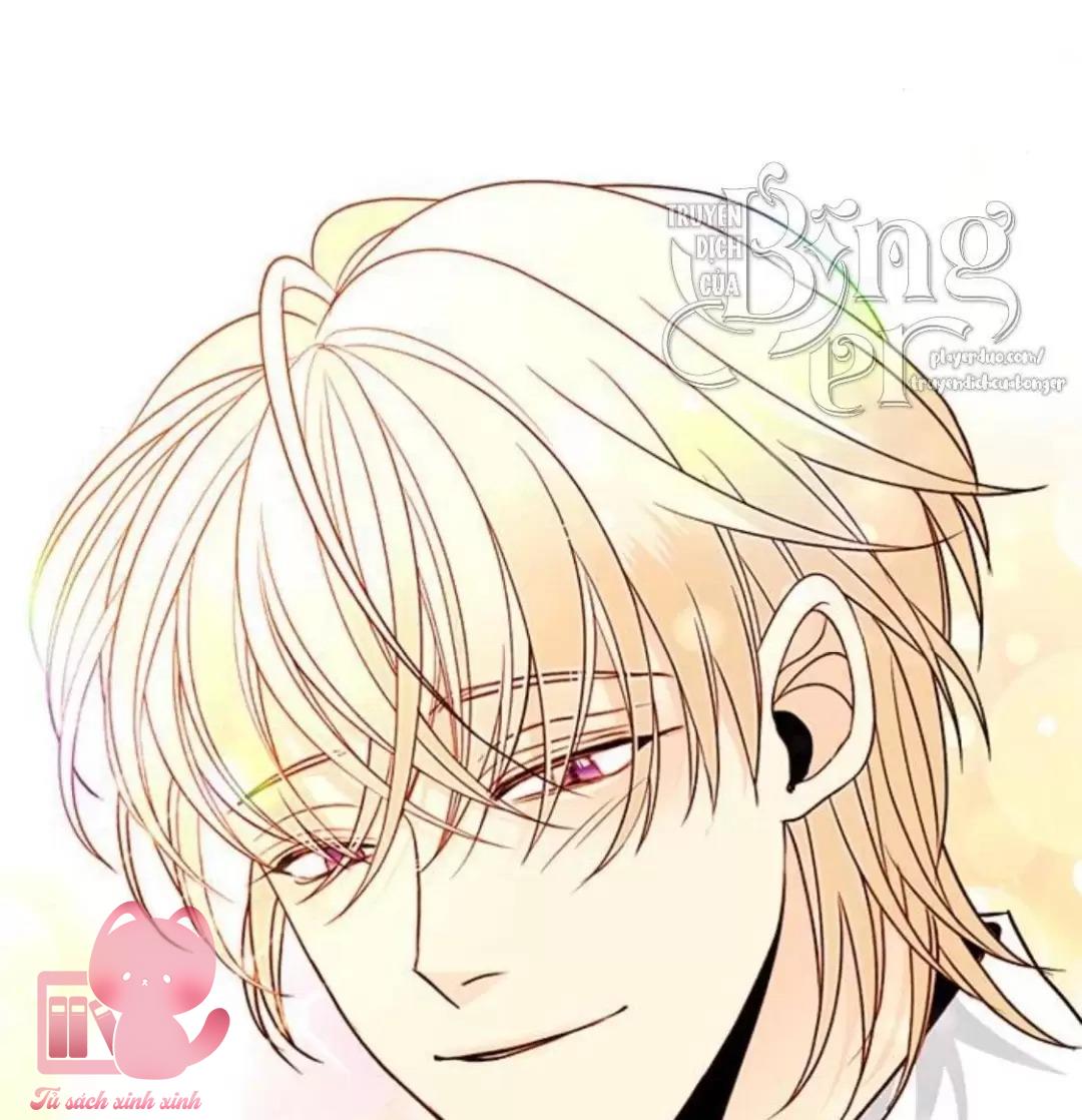 Hoàng Hậu Tái Hôn - Chap 82