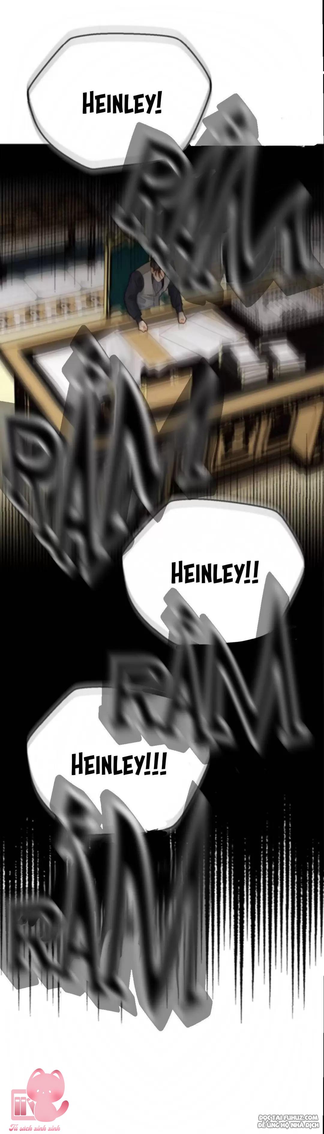 Hoàng Hậu Tái Hôn - Chap 83