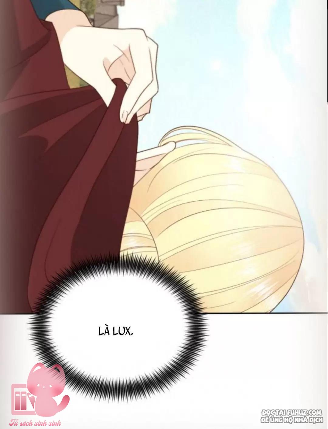 Hoàng Hậu Tái Hôn - Chap 84