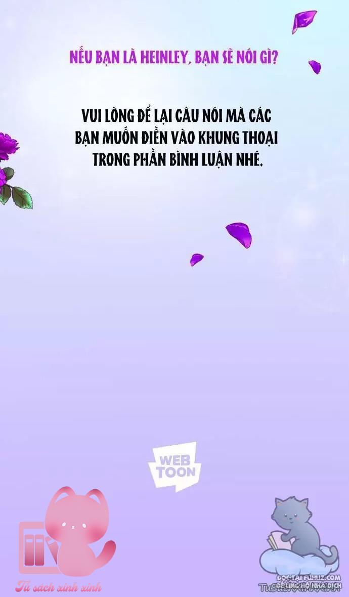 Hoàng Hậu Tái Hôn - Chap 85.6