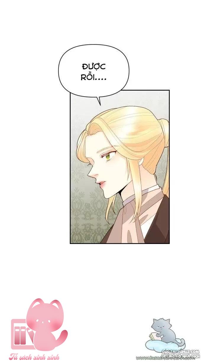 Hoàng Hậu Tái Hôn - Chap 86