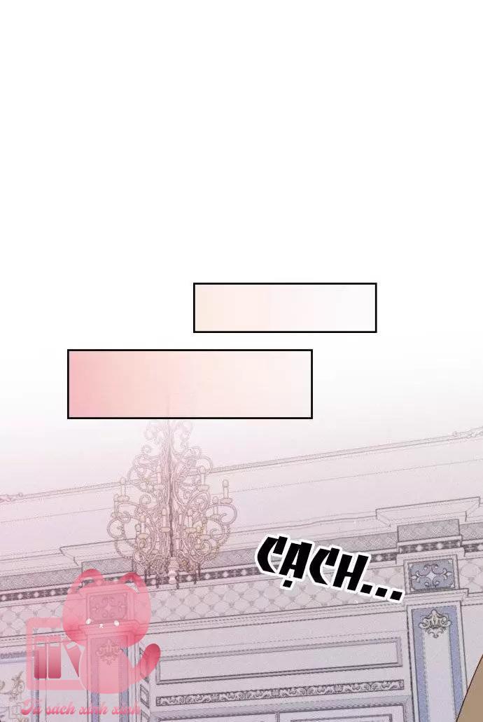 Hoàng Hậu Tái Hôn - Chap 86