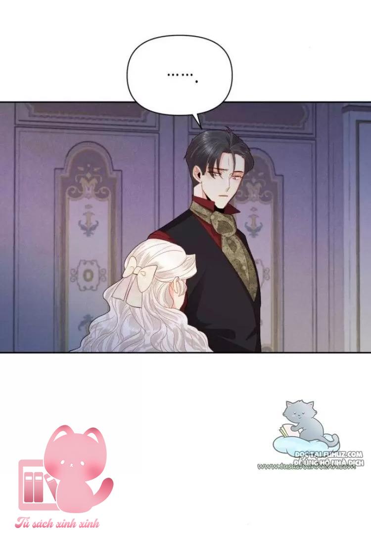 Hoàng Hậu Tái Hôn - Chap 88