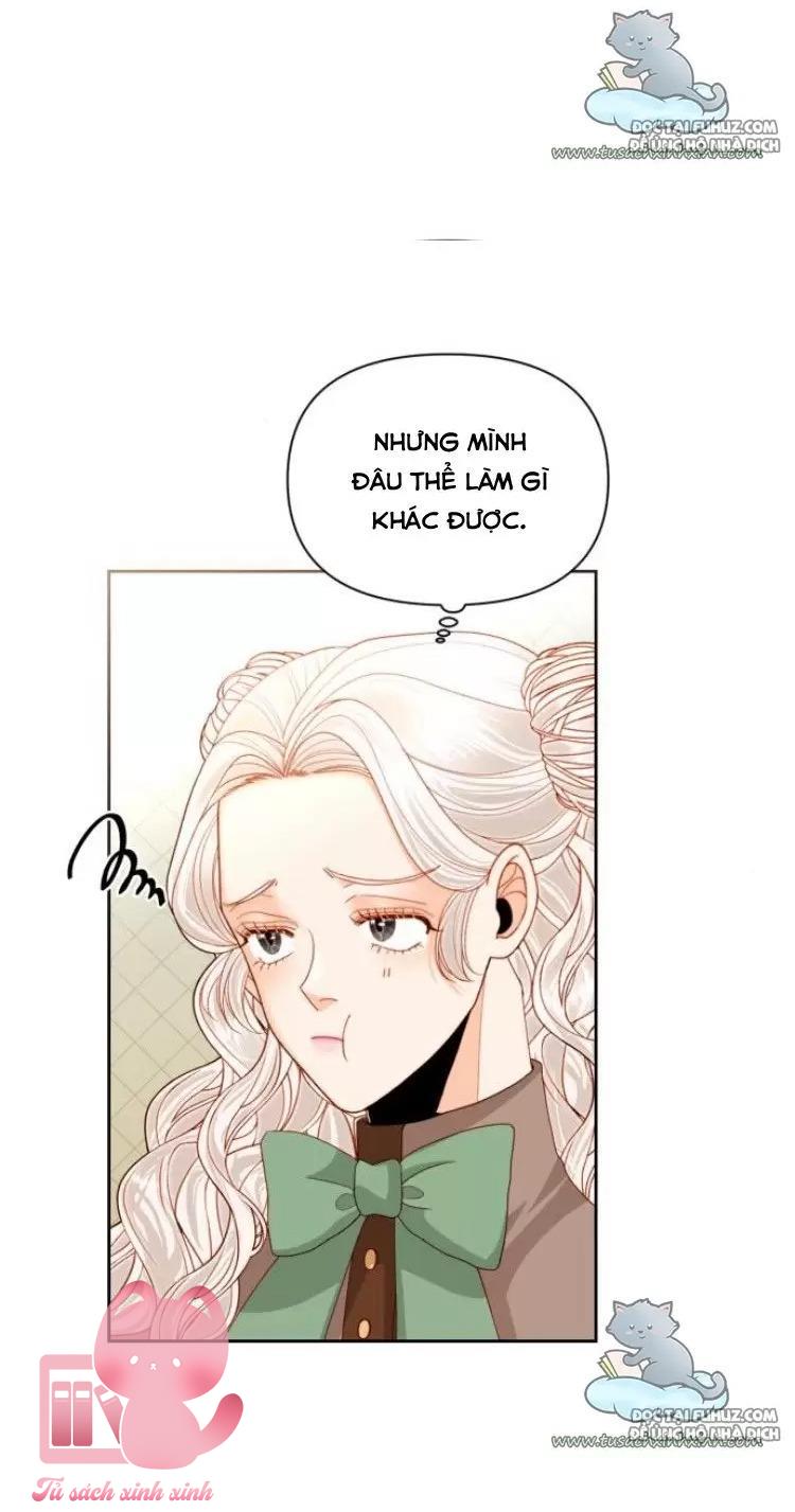 Hoàng Hậu Tái Hôn - Chap 88