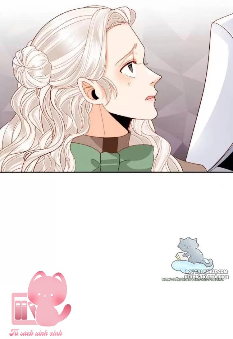 Hoàng Hậu Tái Hôn - Chap 88