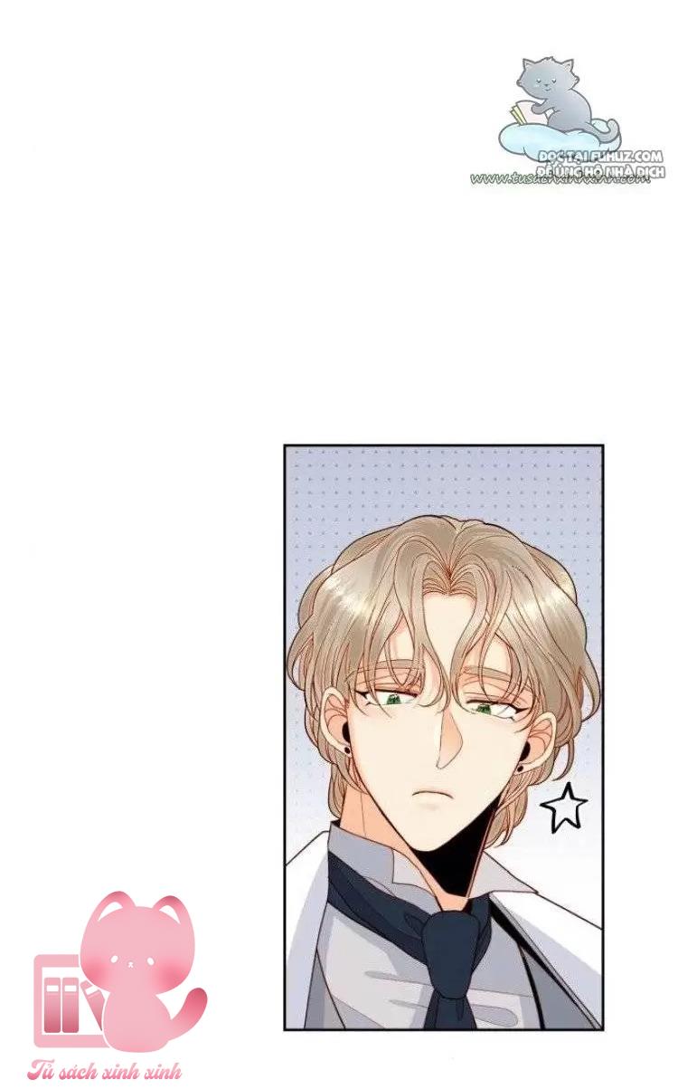 Hoàng Hậu Tái Hôn - Chap 88