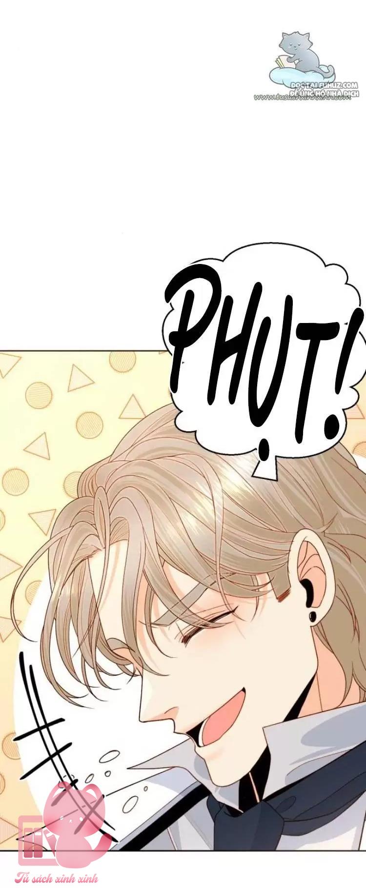 Hoàng Hậu Tái Hôn - Chap 88