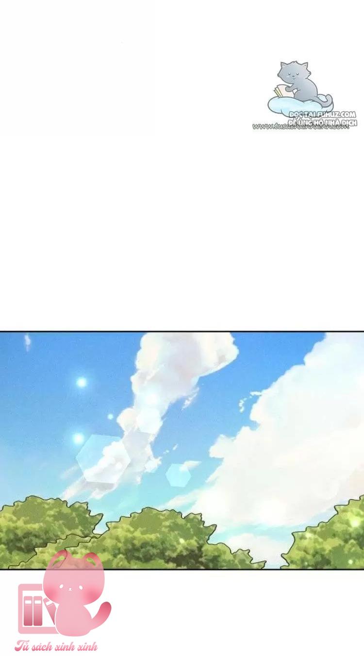 Hoàng Hậu Tái Hôn - Chap 88