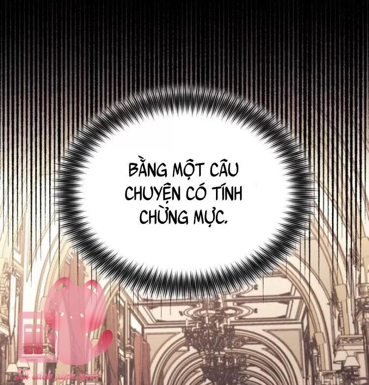 Hoàng Hậu Tái Hôn - Chap 89