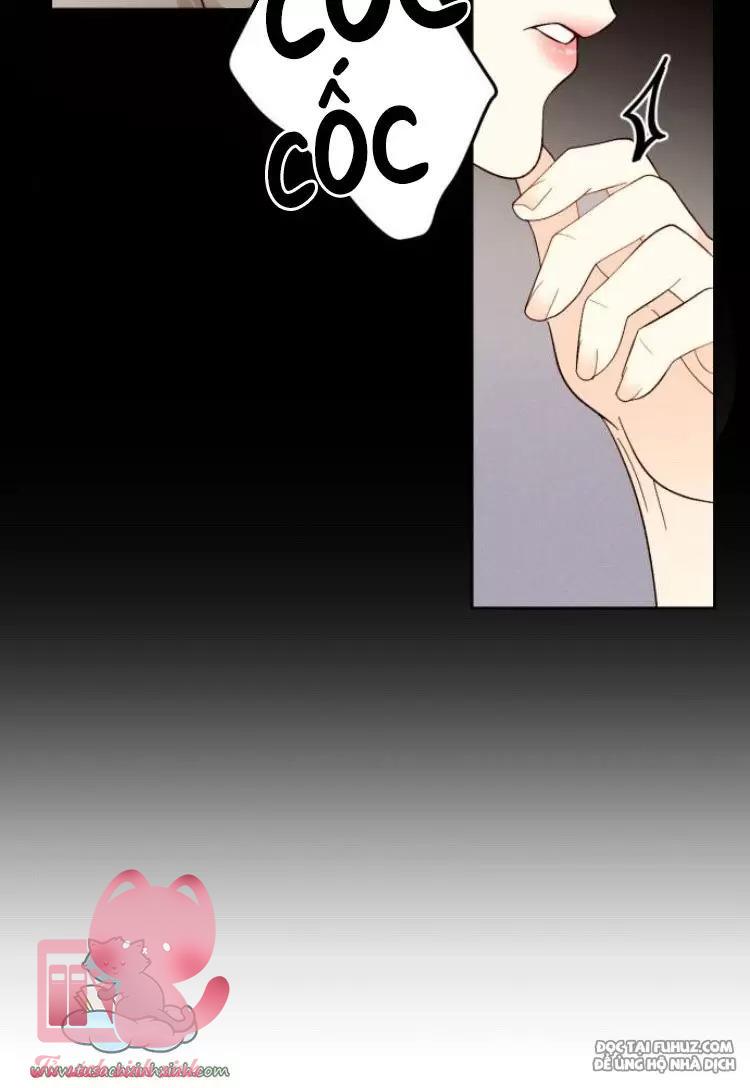 Hoàng Hậu Tái Hôn - Chap 89