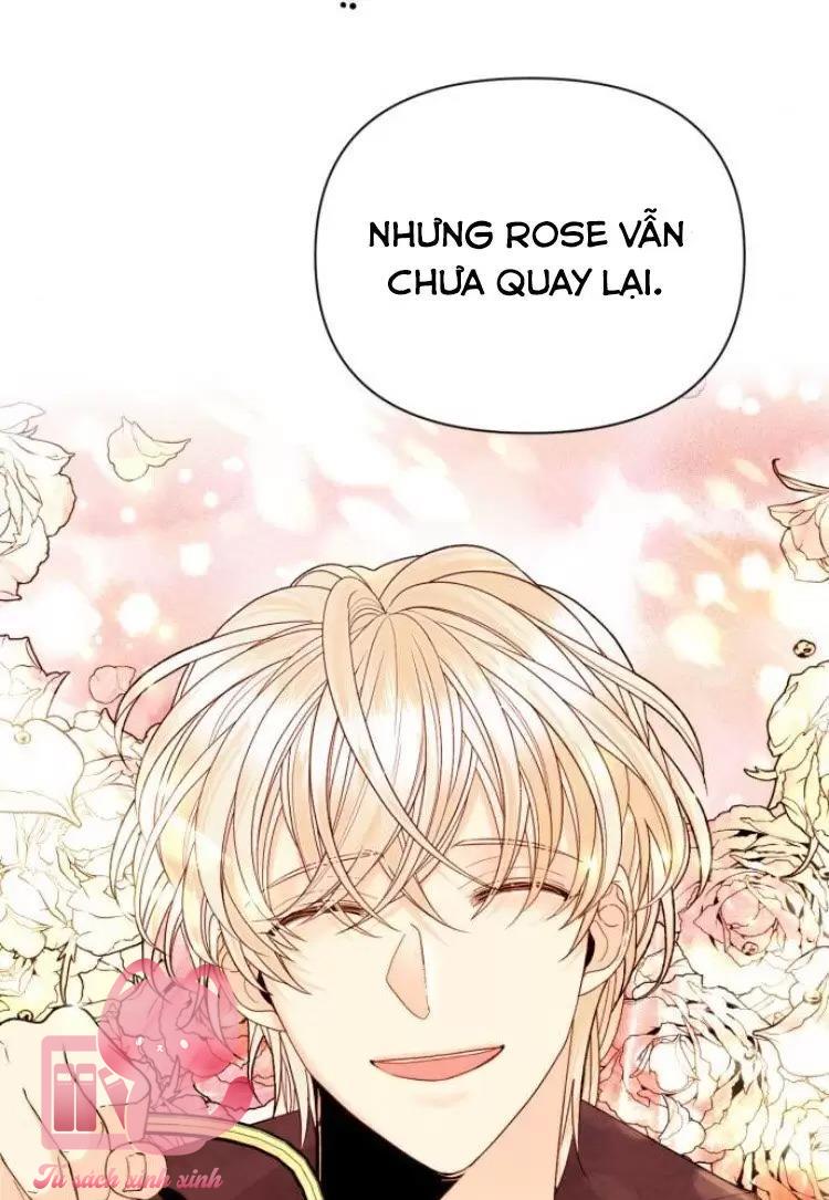 Hoàng Hậu Tái Hôn - Chap 89