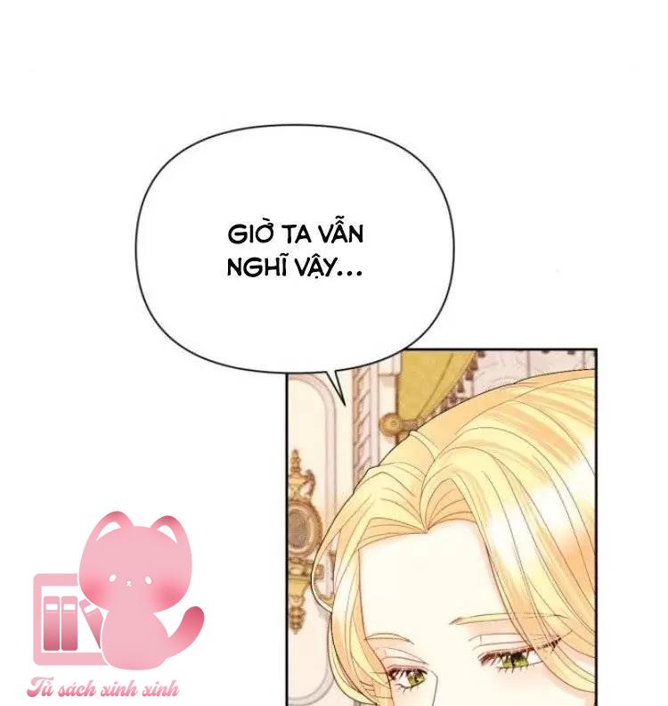 Hoàng Hậu Tái Hôn - Chap 89