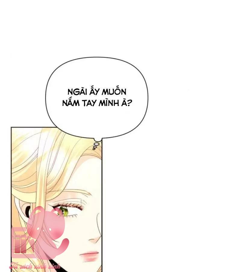 Hoàng Hậu Tái Hôn - Chap 89