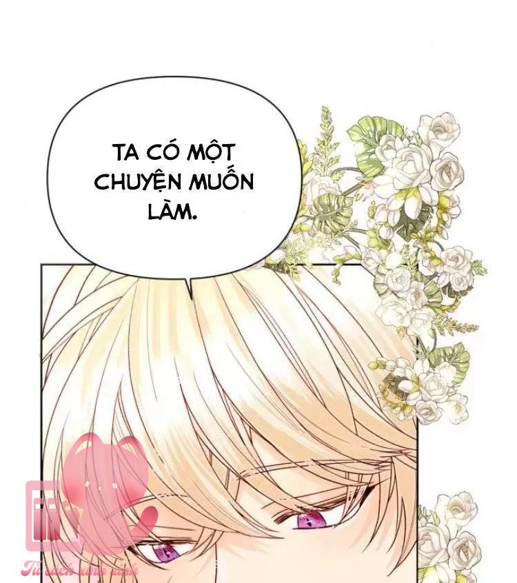 Hoàng Hậu Tái Hôn - Chap 89