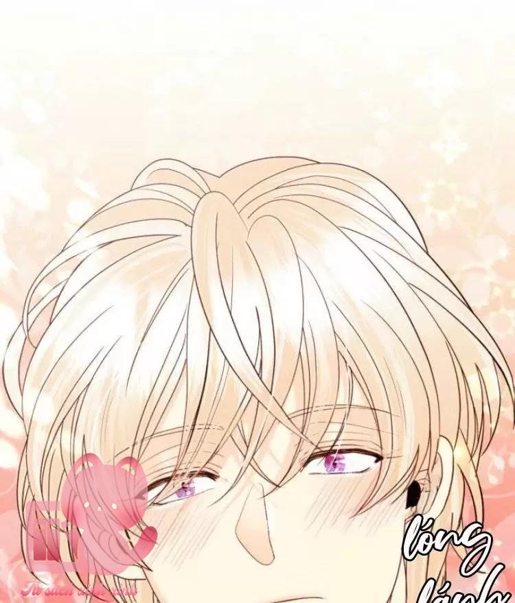 Hoàng Hậu Tái Hôn - Chap 89