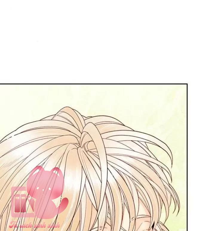 Hoàng Hậu Tái Hôn - Chap 89