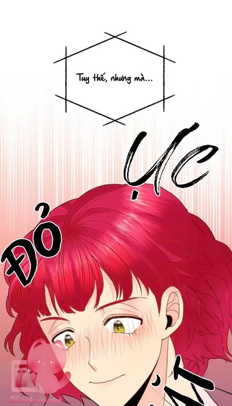 Hoàng Hậu Tái Hôn - Chap 89