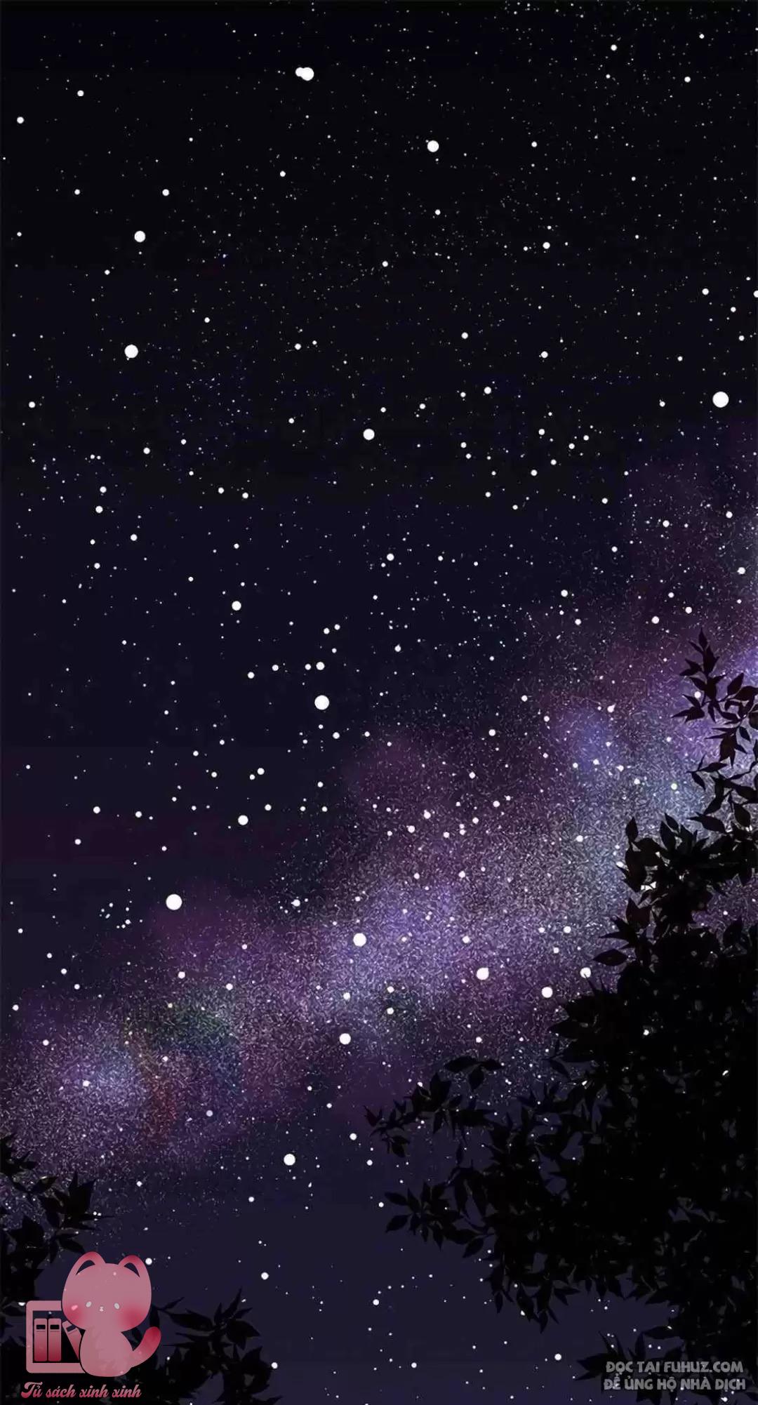 Hoàng Hậu Tái Hôn - Chap 9