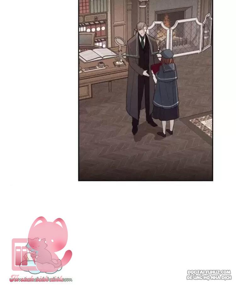 Hoàng Hậu Tái Hôn - Chap 90