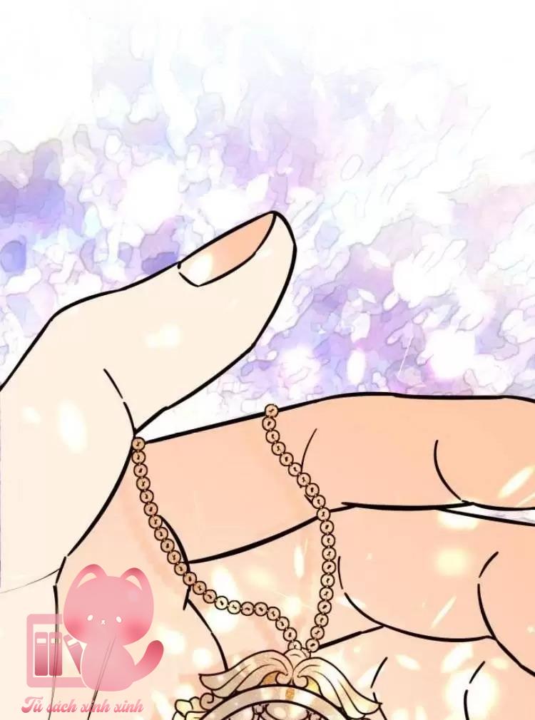 Hoàng Hậu Tái Hôn - Chap 90