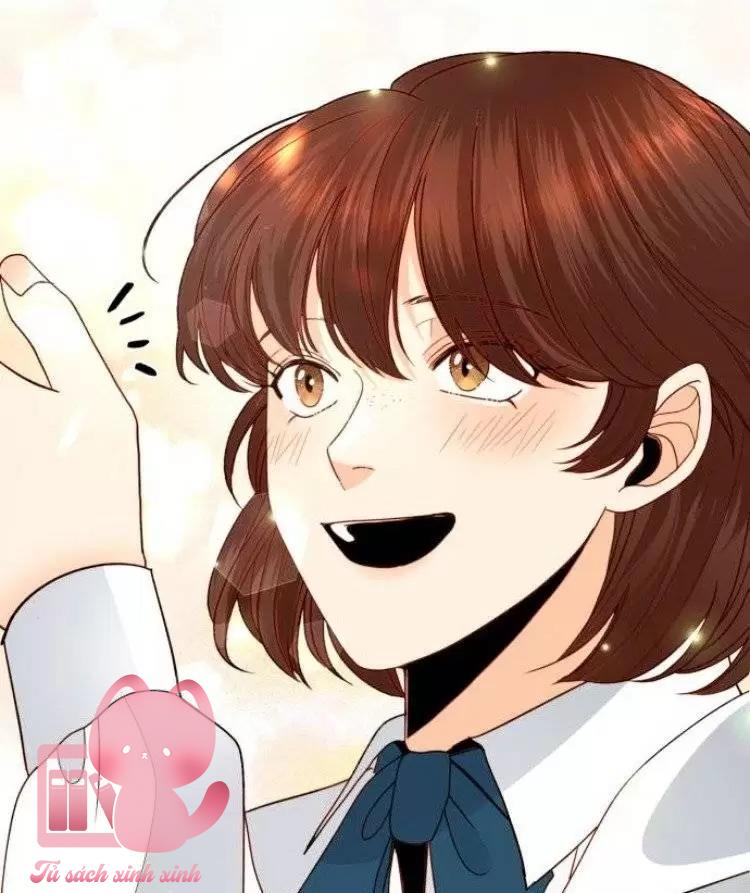 Hoàng Hậu Tái Hôn - Chap 90