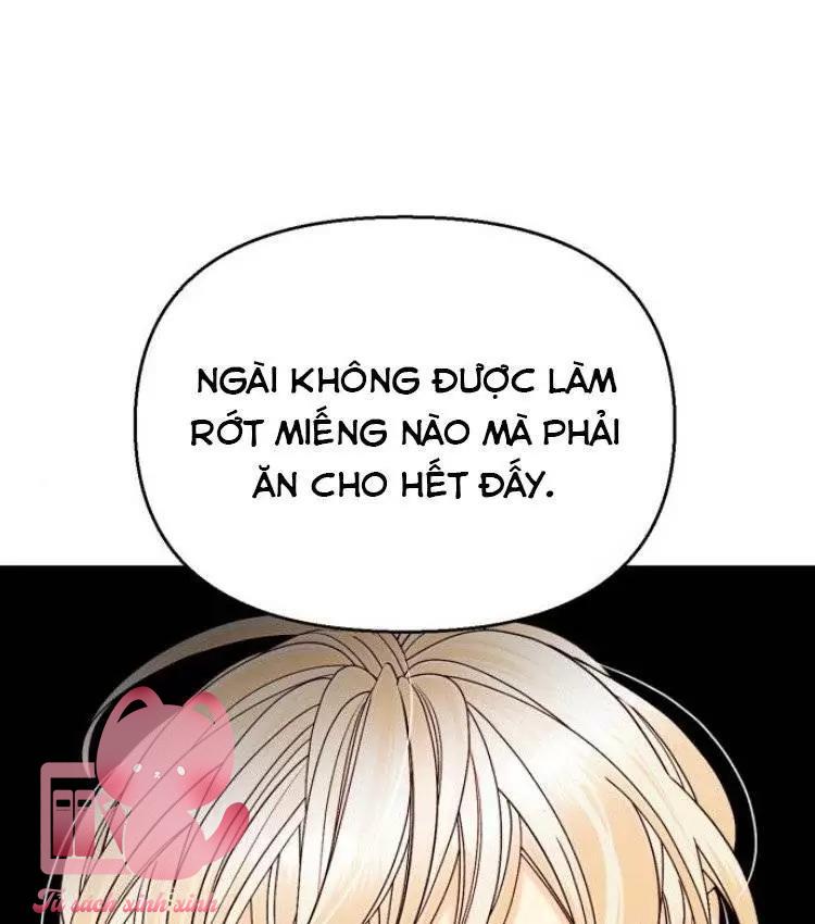 Hoàng Hậu Tái Hôn - Chap 90