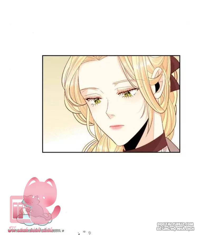 Hoàng Hậu Tái Hôn - Chap 90