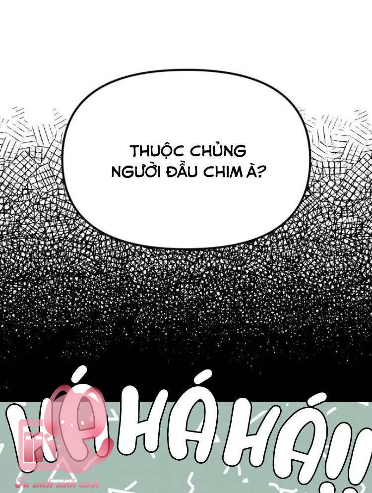 Hoàng Hậu Tái Hôn - Chap 90