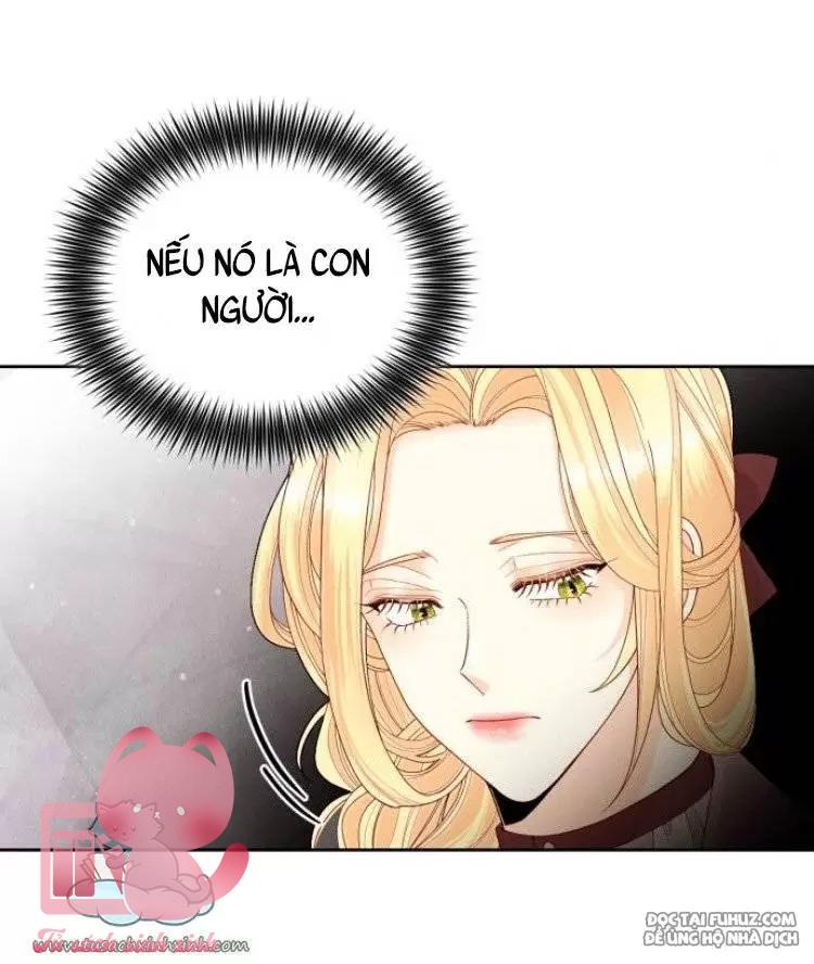 Hoàng Hậu Tái Hôn - Chap 90