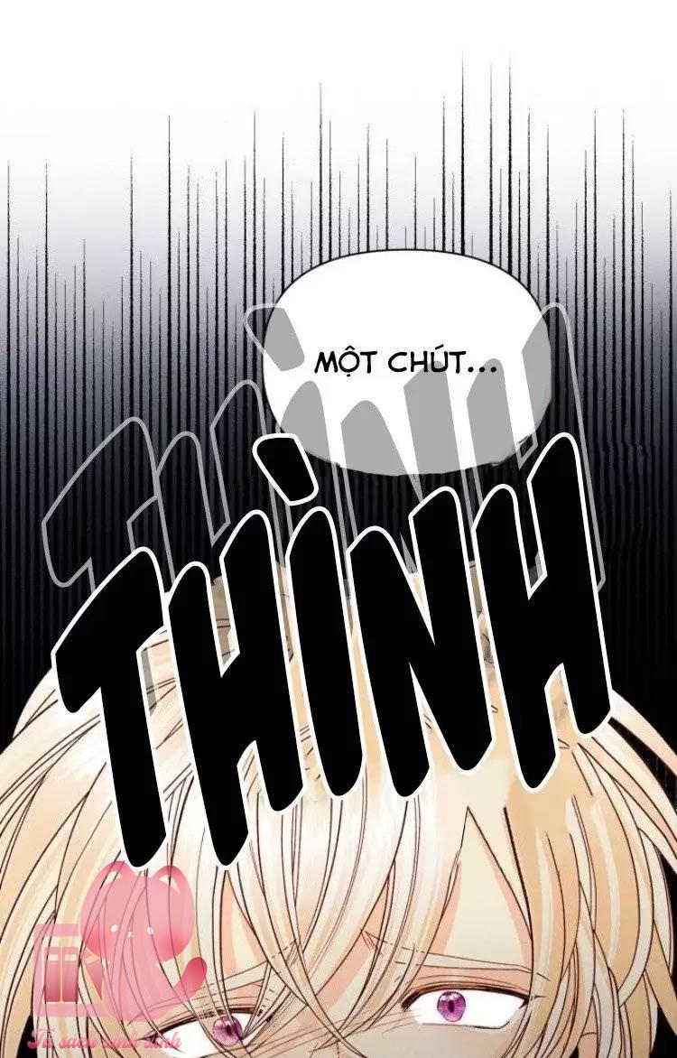 Hoàng Hậu Tái Hôn - Chap 90