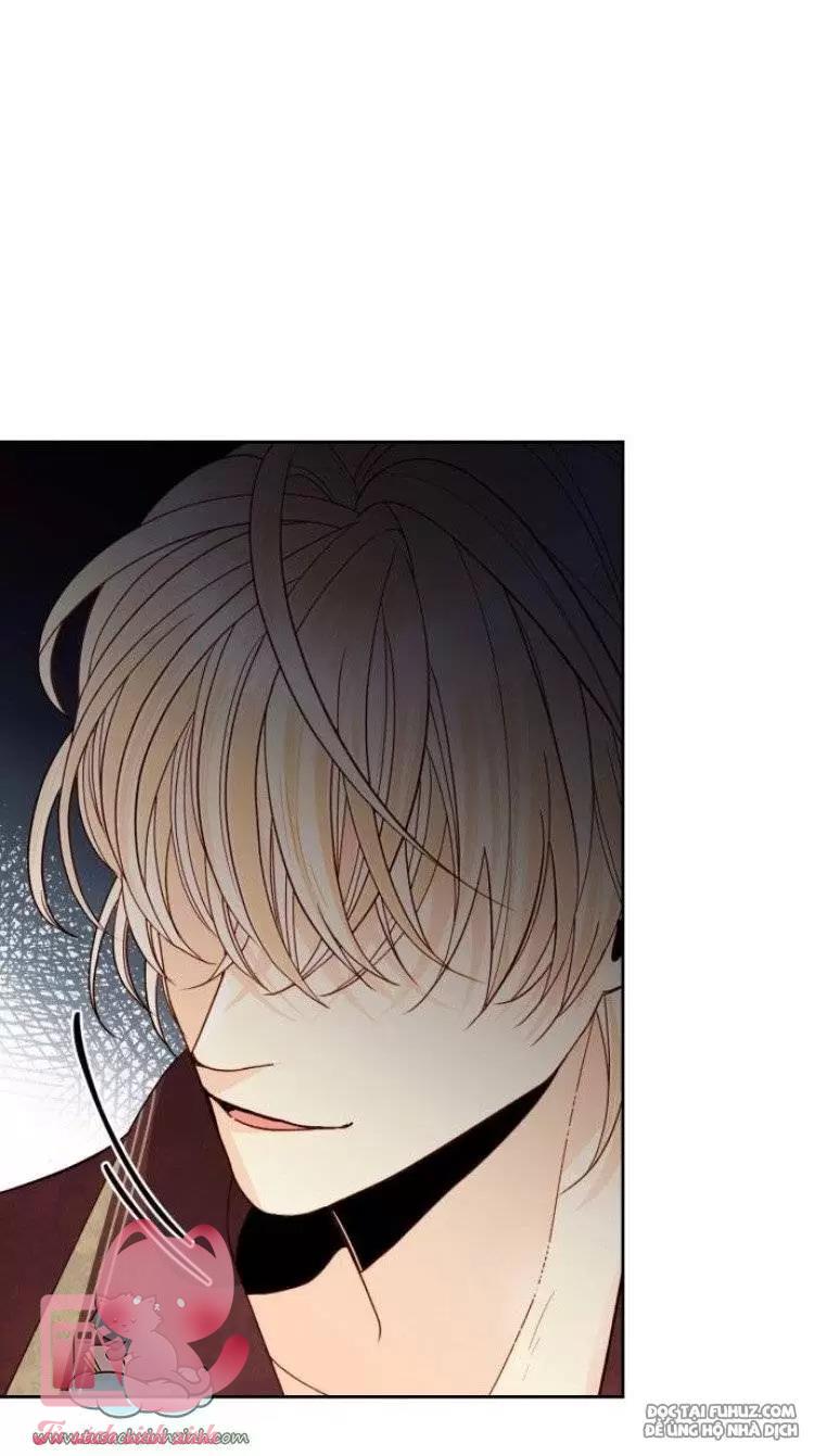 Hoàng Hậu Tái Hôn - Chap 90