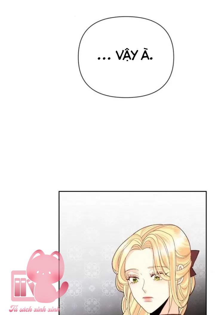 Hoàng Hậu Tái Hôn - Chap 90